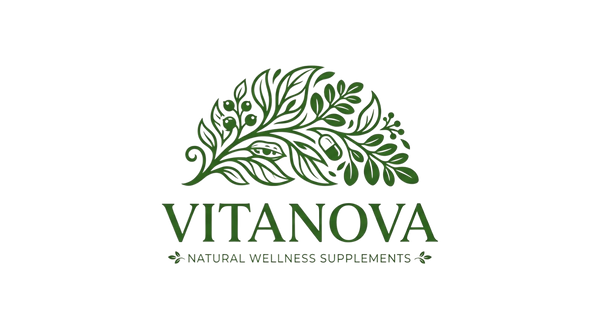 vitanovama