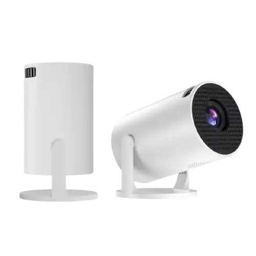 projector